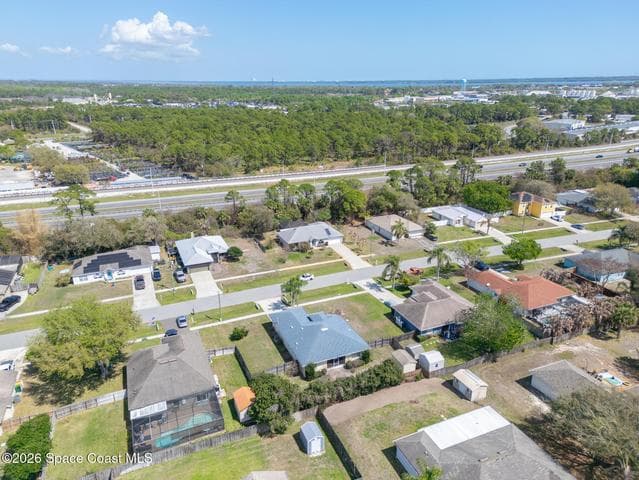 3331 Craggy Bluff Place, Cocoa, FL 32926 — photo 37