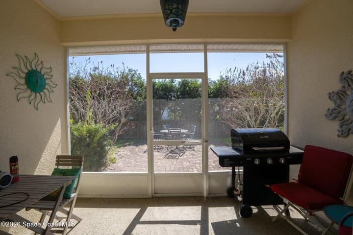 3331 Craggy Bluff Place, Cocoa, FL 32926 — photo 27
