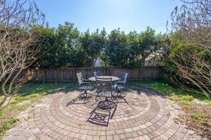 3331 Craggy Bluff Place, Cocoa, FL 32926 — photo 31