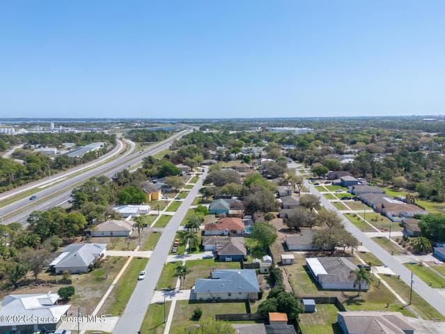 3331 Craggy Bluff Place, Cocoa, FL 32926 — photo 35