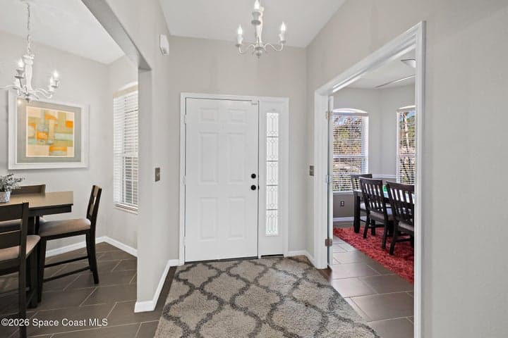 3331 Craggy Bluff Place, Cocoa, FL 32926 — photo 5