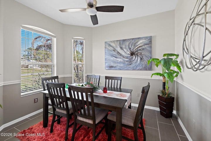 3331 Craggy Bluff Place, Cocoa, FL 32926 — photo 14