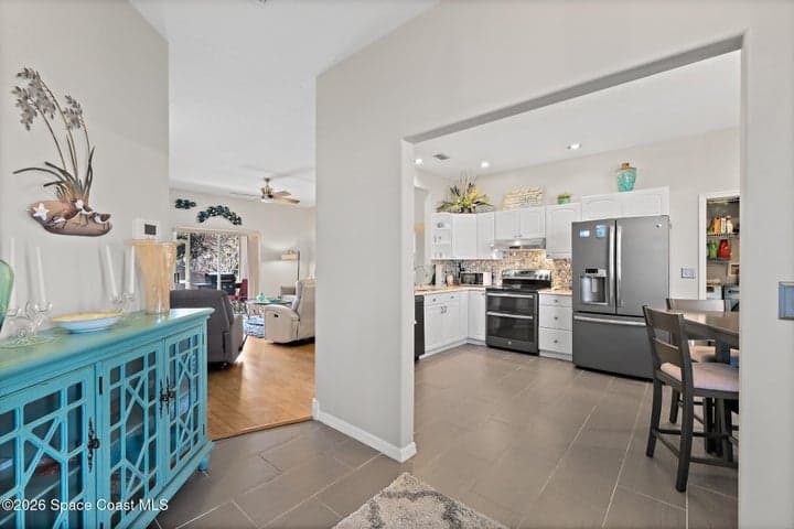 3331 Craggy Bluff Place, Cocoa, FL 32926 — photo 6
