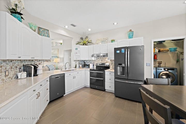 3331 Craggy Bluff Place, Cocoa, FL 32926 — photo 7
