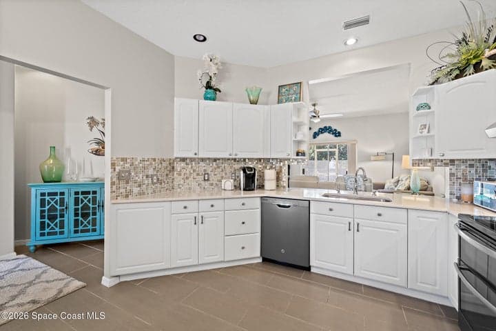3331 Craggy Bluff Place, Cocoa, FL 32926 — photo 9