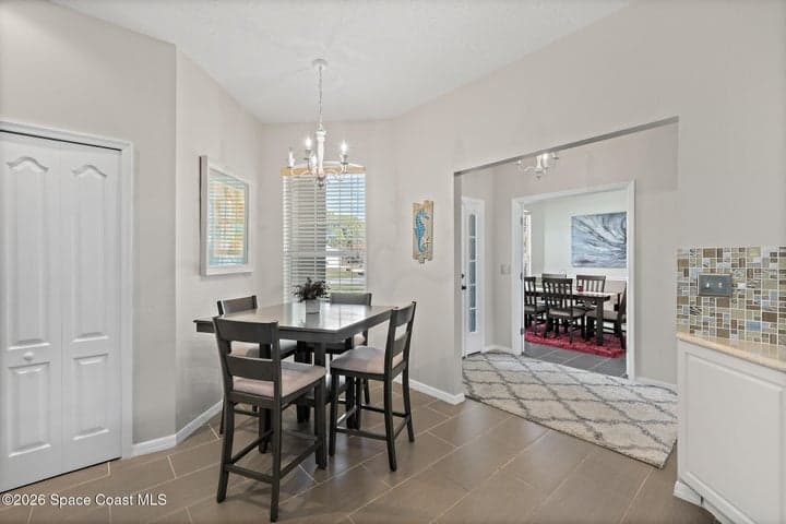 3331 Craggy Bluff Place, Cocoa, FL 32926 — photo 13