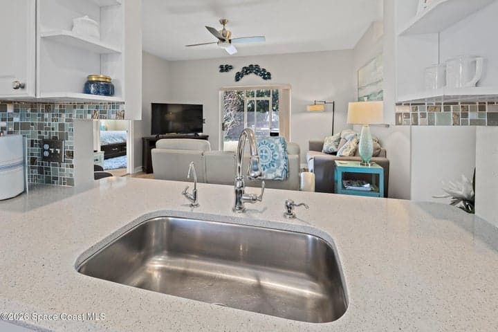 3331 Craggy Bluff Place, Cocoa, FL 32926 — photo 11