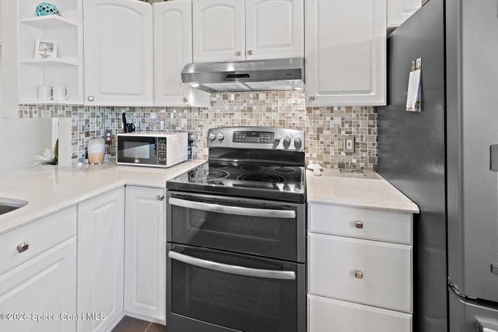3331 Craggy Bluff Place, Cocoa, FL 32926 — photo 8