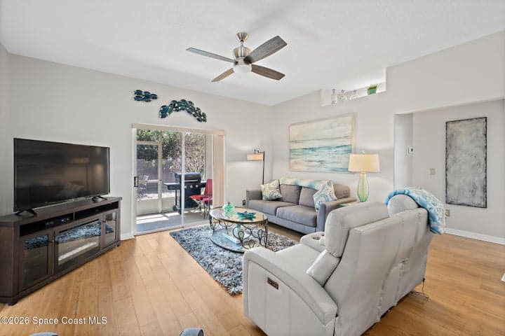 3331 Craggy Bluff Place, Cocoa, FL 32926 — photo 24