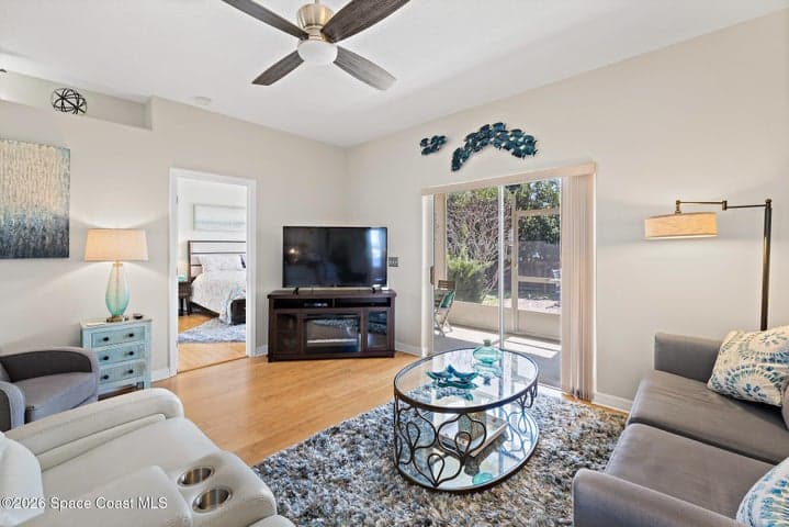 3331 Craggy Bluff Place, Cocoa, FL 32926 — photo 26