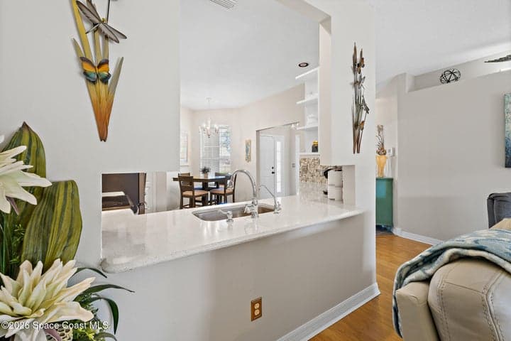 3331 Craggy Bluff Place, Cocoa, FL 32926 — photo 10