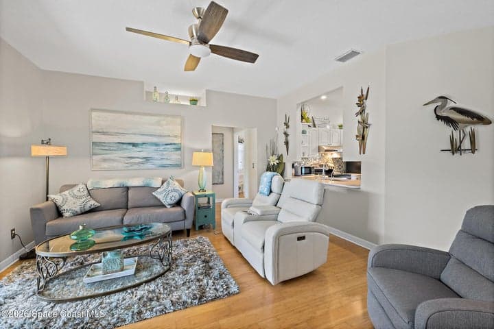 3331 Craggy Bluff Place, Cocoa, FL 32926 — photo 25