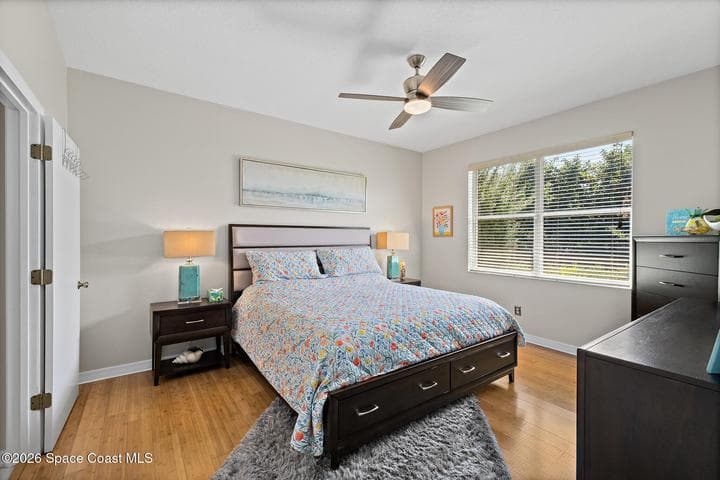 3331 Craggy Bluff Place, Cocoa, FL 32926 — photo 16