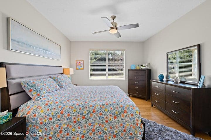 3331 Craggy Bluff Place, Cocoa, FL 32926 — photo 17