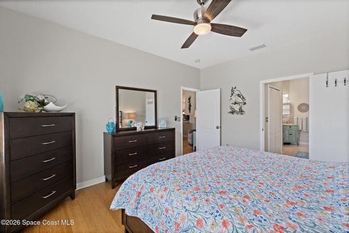 3331 Craggy Bluff Place, Cocoa, FL 32926 — photo 15