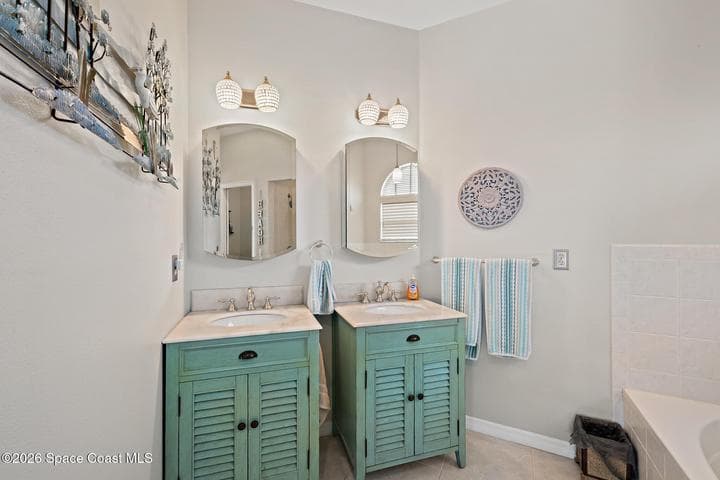 3331 Craggy Bluff Place, Cocoa, FL 32926 — photo 20
