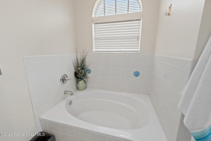 3331 Craggy Bluff Place, Cocoa, FL 32926 — photo 18