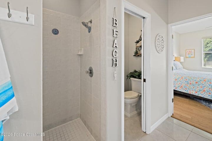 3331 Craggy Bluff Place, Cocoa, FL 32926 — photo 19