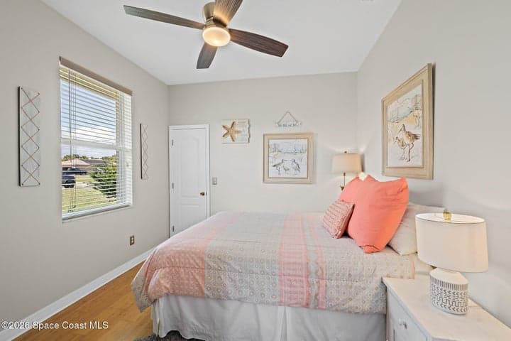 3331 Craggy Bluff Place, Cocoa, FL 32926 — photo 22