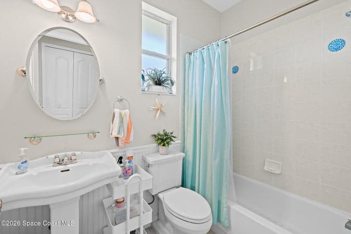 3331 Craggy Bluff Place, Cocoa, FL 32926 — photo 23