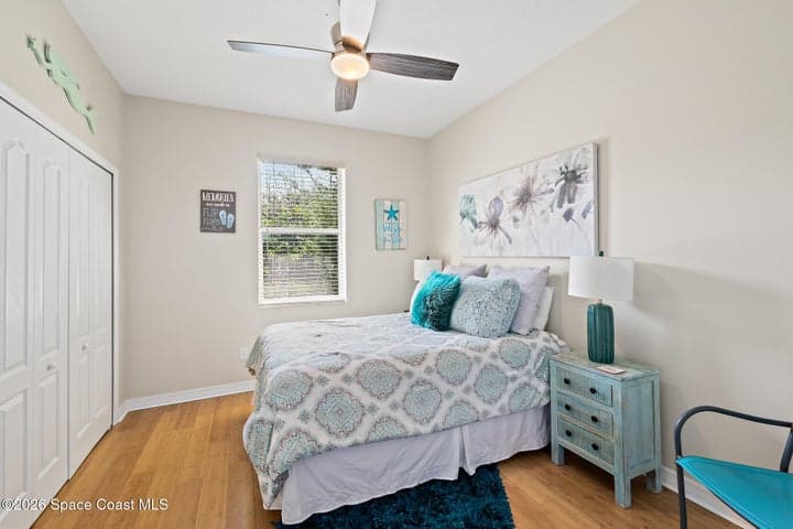 3331 Craggy Bluff Place, Cocoa, FL 32926 — photo 21
