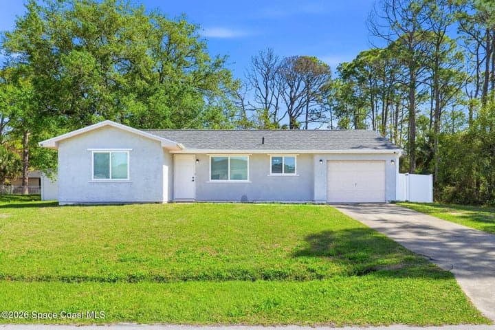 289 San Remo Road SW, Palm Bay, FL 32908 — photo 3