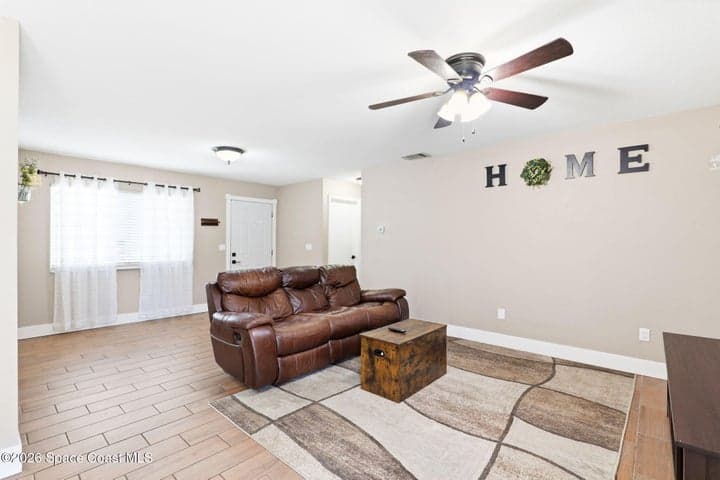 289 San Remo Road SW, Palm Bay, FL 32908 — photo 6