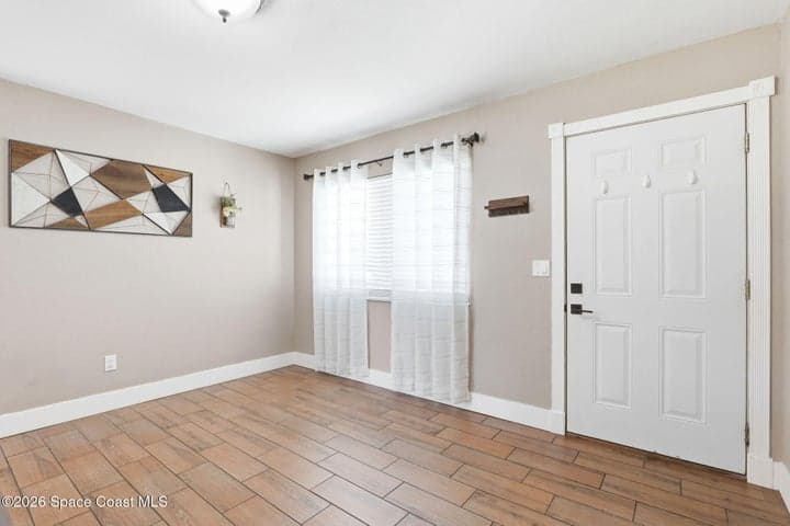 289 San Remo Road SW, Palm Bay, FL 32908 — photo 4