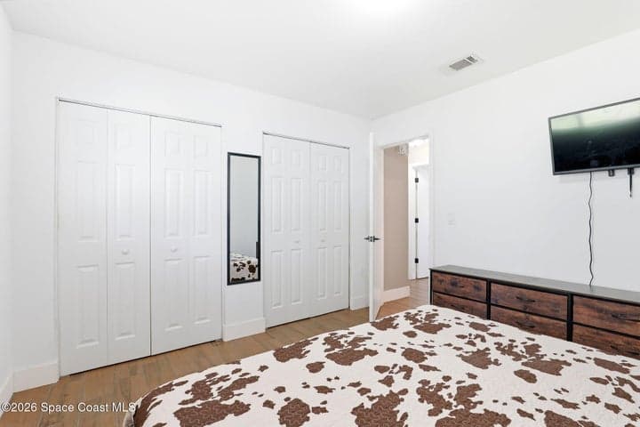 289 San Remo Road SW, Palm Bay, FL 32908 — photo 10