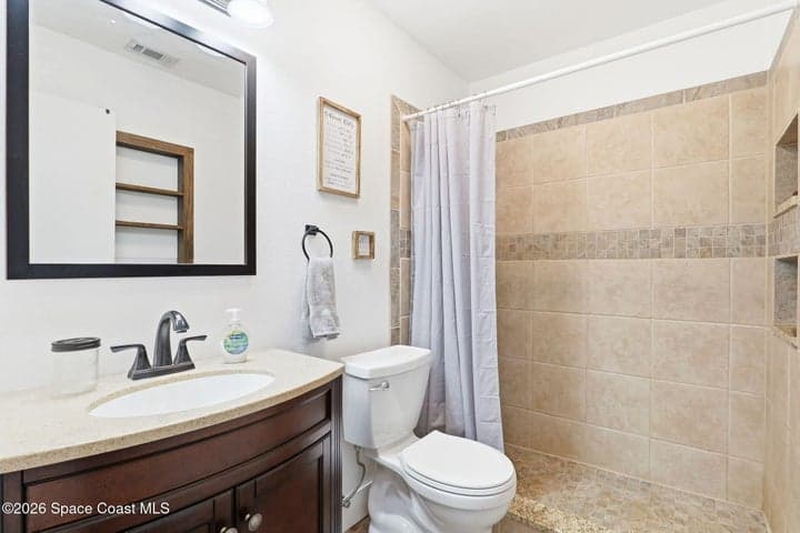 289 San Remo Road SW, Palm Bay, FL 32908 — photo 11