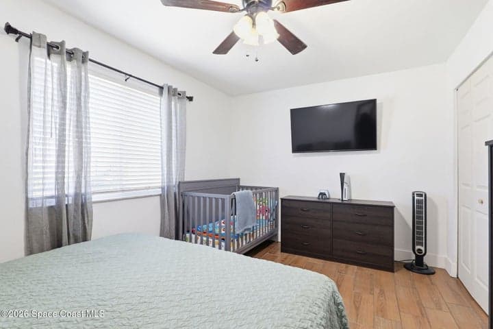 289 San Remo Road SW, Palm Bay, FL 32908 — photo 12