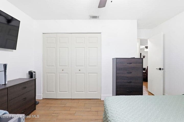 289 San Remo Road SW, Palm Bay, FL 32908 — photo 13