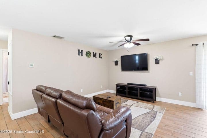 289 San Remo Road SW, Palm Bay, FL 32908 — photo 7