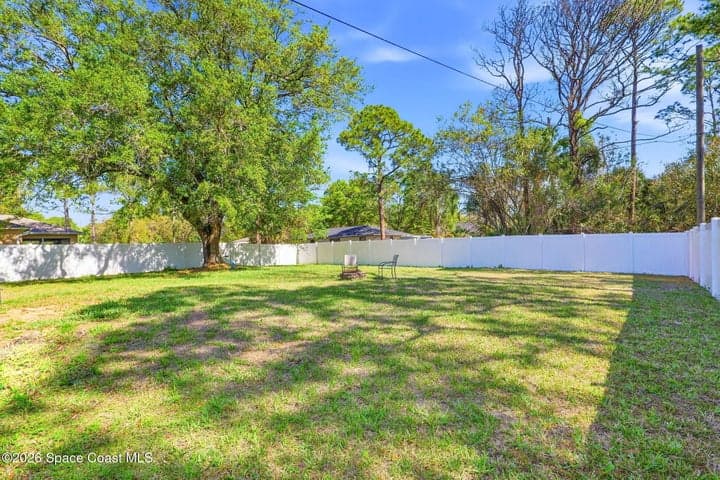 289 San Remo Road SW, Palm Bay, FL 32908 — photo 20