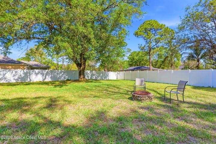 289 San Remo Road SW, Palm Bay, FL 32908 — photo 21