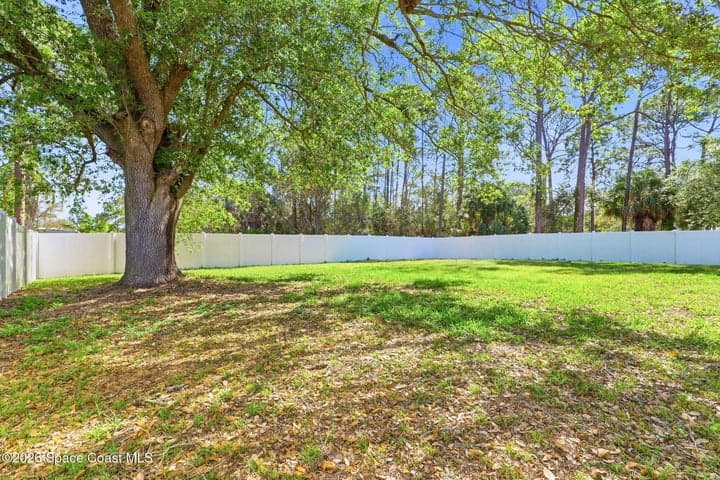 289 San Remo Road SW, Palm Bay, FL 32908 — photo 22