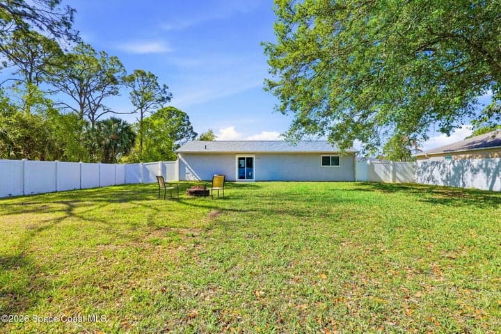 289 San Remo Road SW, Palm Bay, FL 32908 — photo 23