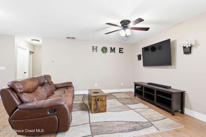 289 San Remo Road SW, Palm Bay, FL 32908 — photo 8
