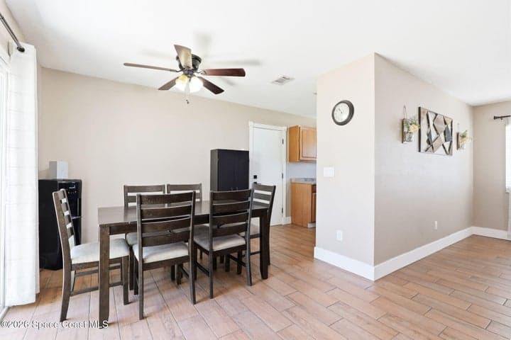 289 San Remo Road SW, Palm Bay, FL 32908 — photo 14