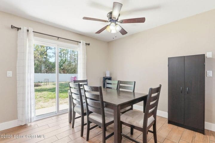 289 San Remo Road SW, Palm Bay, FL 32908 — photo 15