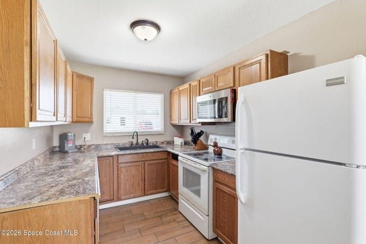 289 San Remo Road SW, Palm Bay, FL 32908 — photo 16