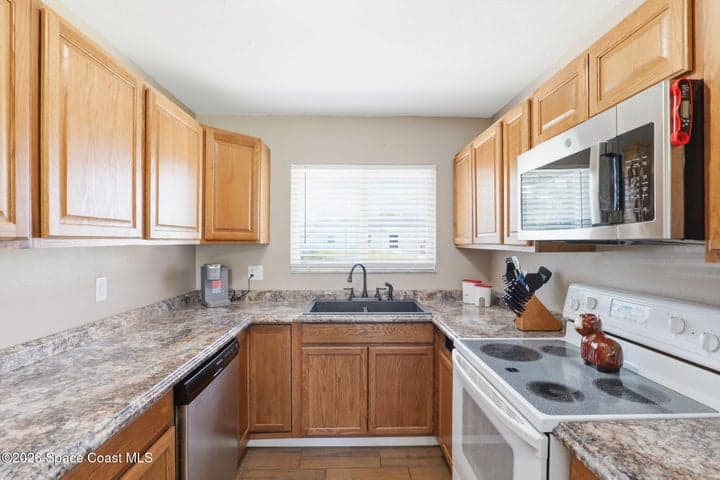 289 San Remo Road SW, Palm Bay, FL 32908 — photo 17