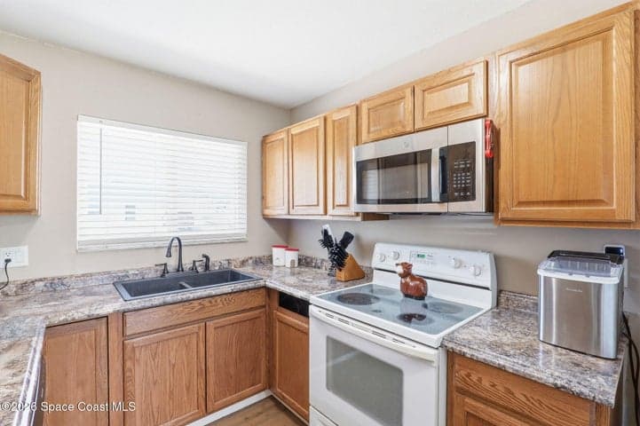 289 San Remo Road SW, Palm Bay, FL 32908 — photo 18