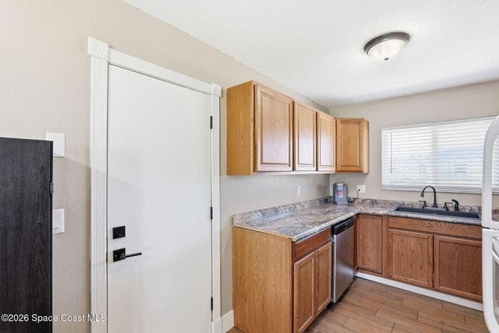 289 San Remo Road SW, Palm Bay, FL 32908 — photo 19