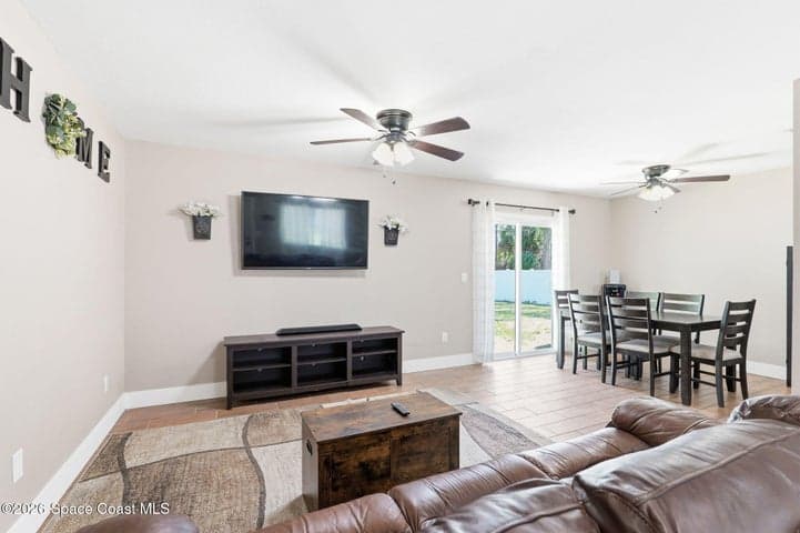 289 San Remo Road SW, Palm Bay, FL 32908 — photo 5
