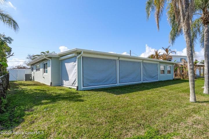 449 Nautilus Drive, Satellite Beach, FL 32937 — photo 36