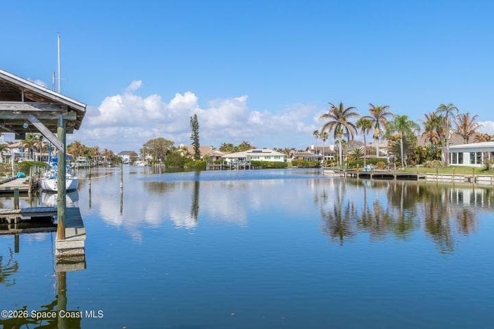 449 Nautilus Drive, Satellite Beach, FL 32937 — photo 37