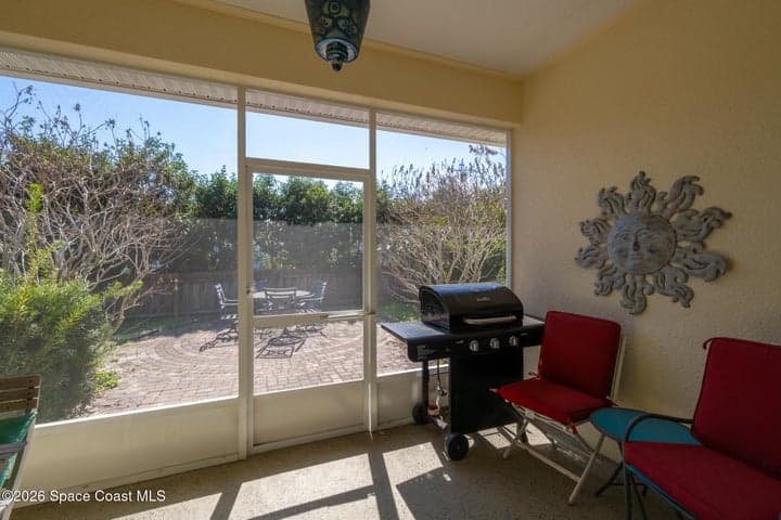 3331 Craggy Bluff Place, Cocoa, FL 32926 — photo 30