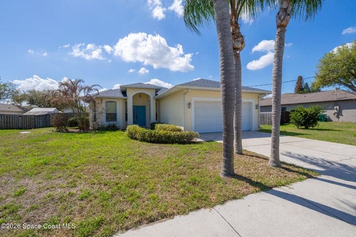 3331 Craggy Bluff Place, Cocoa, FL 32926 — photo 34