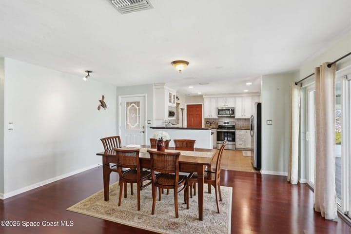 449 Nautilus Drive, Satellite Beach, FL 32937 — photo 9